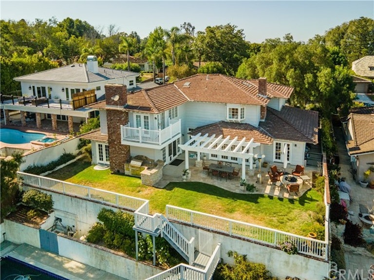 Photo 35 of 43 - 40 Ranchview Rd, Rolling Hills Estates, CA 90274