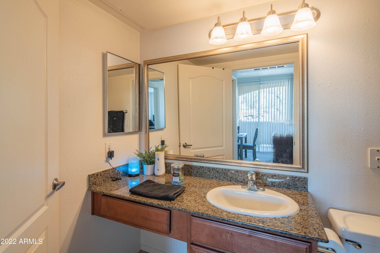 Photo 14 of 23 - 2134 E Broadway Rd #1034, Tempe, AZ 85282