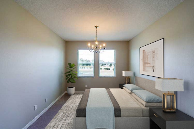 Photo 3 of 32 - 1855 Westerham Ave, Saint Cloud, FL 34771