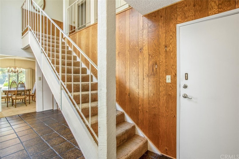 Photo 25 of 44 - 12831 Miradero Pl, Redlands, CA 92373