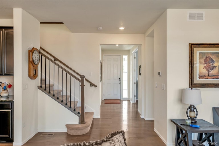 Photo 14 of 30 - 14967 Vienna Cir, Parker, CO 80134