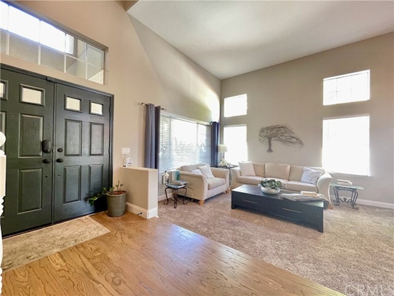 Photo 14 of 39 - 29132 Wayfarer Ct, Lake Elsinore, CA 92530