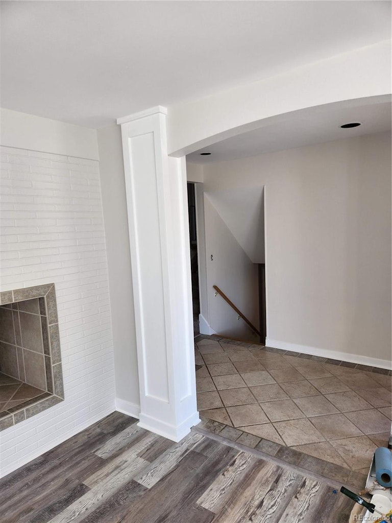 Photo 17 of 39 - 125 Southmoor Dr, Denver, CO 80220