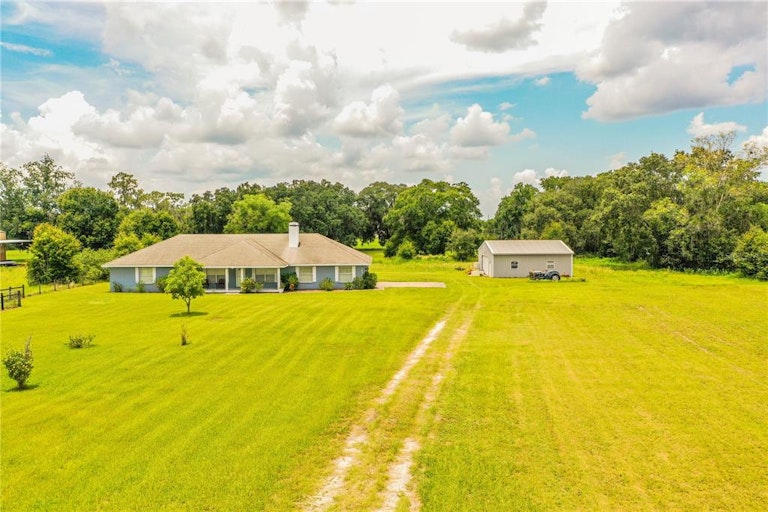 Photo 68 of 68 - 1634 N Combee Rd, Lakeland, FL 33801