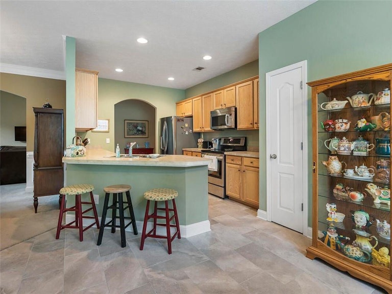 Photo 12 of 35 - 130 Cartee Ln, Dallas, GA 30157
