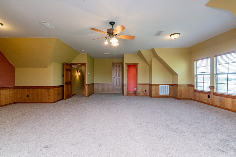 Photo 19 of 34 - 1509 Western Willow Dr, Haslet, TX 76052