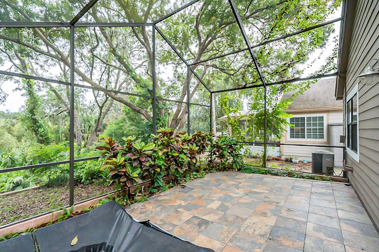 Photo 28 of 29 - 3009 Weymouth Ct, Apopka, FL 32703