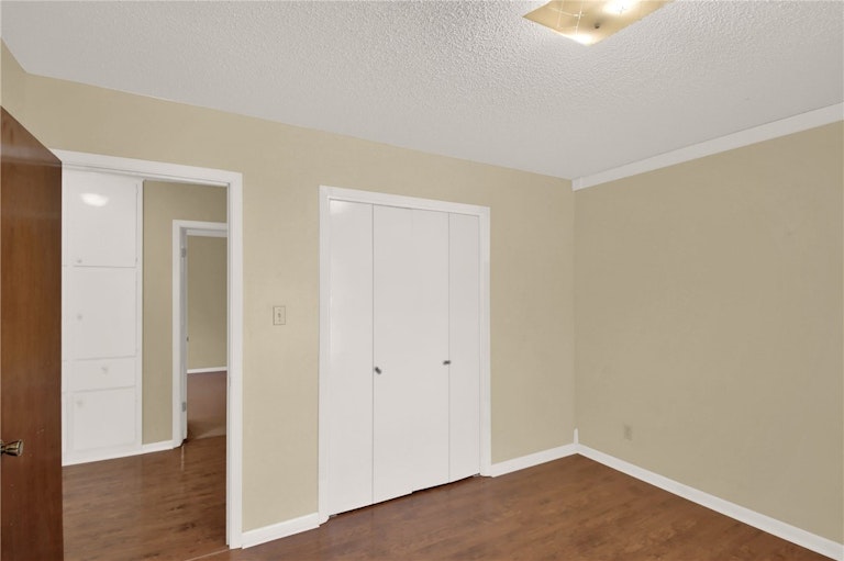 Photo 28 of 36 - 1107 Rebbeca Dr, Austin, TX 78758