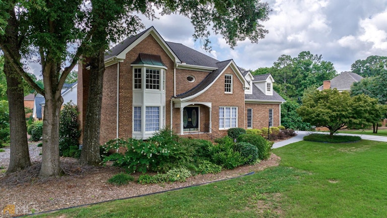 Photo 73 of 81 - 797 Oxford Ct SW, Lilburn, GA 30047