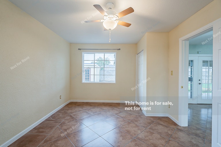 Photo 12 of 22 - 3452 W Sierra Vista Dr, Phoenix, AZ 85017