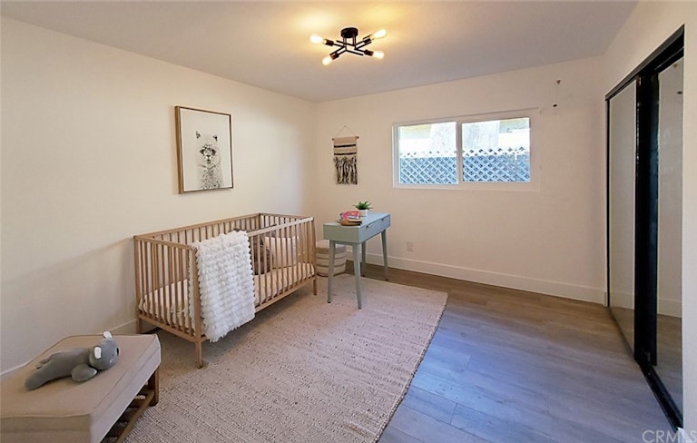 Photo 28 of 35 - 1720 W 59th St, Los Angeles, CA 90047