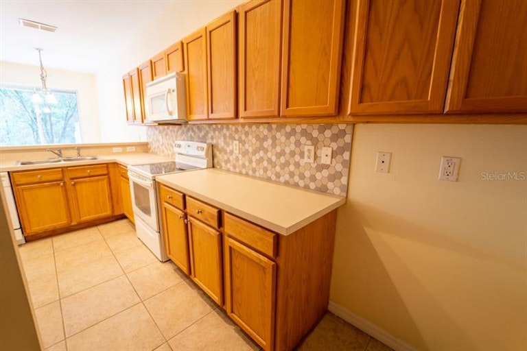 Photo 34 of 71 - 8105 Stone Leaf Ln, Tampa, FL 33647
