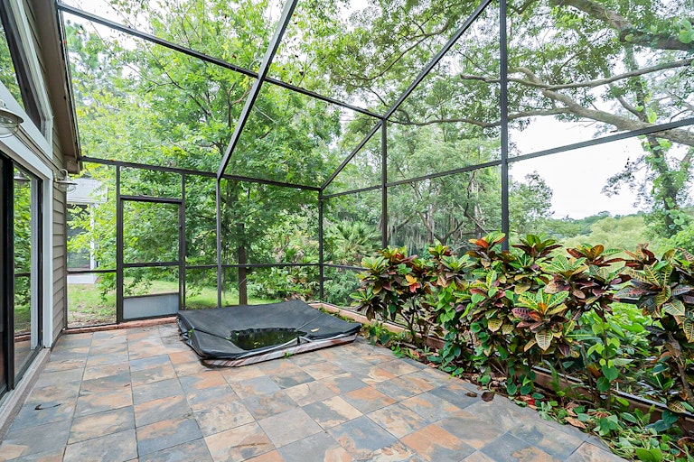 Photo 27 of 29 - 3009 Weymouth Ct, Apopka, FL 32703