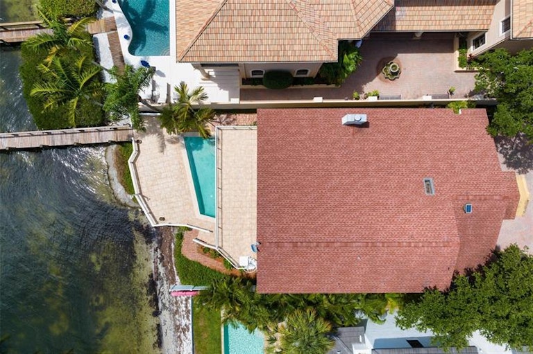 Photo 64 of 68 - 8223 Midnight Pass Rd, Sarasota, FL 34242