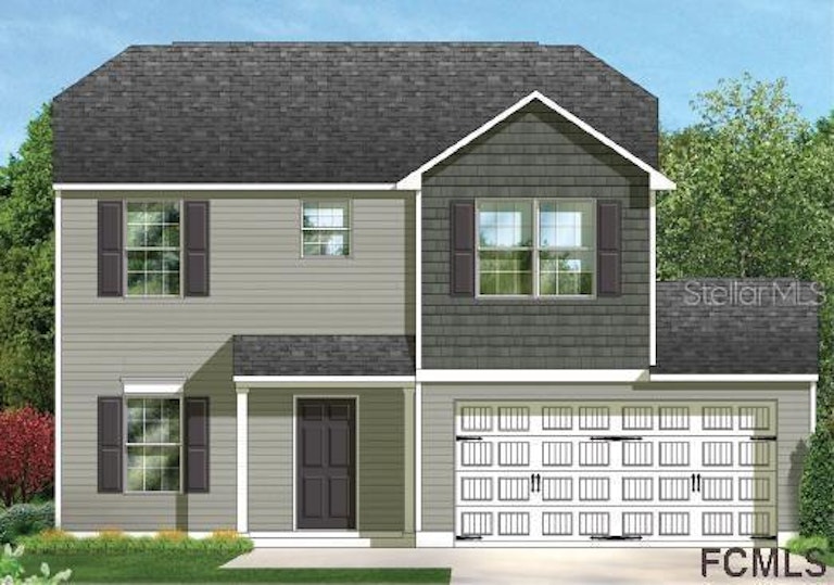 Photo 1 of 3 - 7 Raeland Ln, Palm Coast, FL 32164