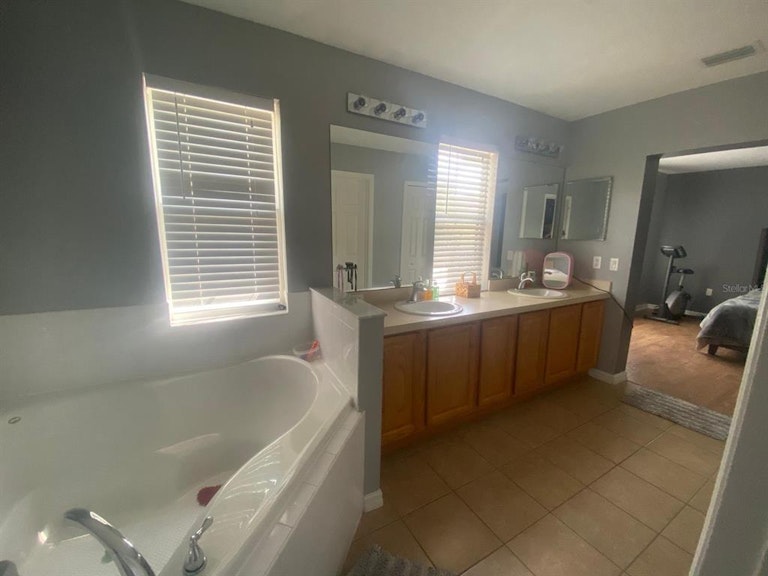 Photo 15 of 21 - 4915 Alita Ter, Saint Cloud, FL 34769
