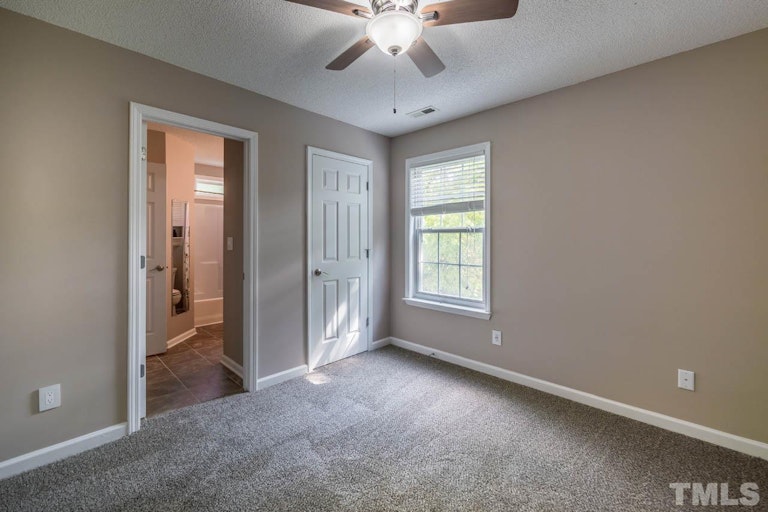 Photo 20 of 46 - 5 Ingram Ct, Durham, NC 27713