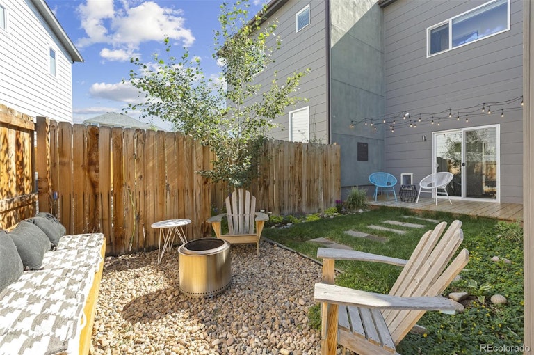 Photo 31 of 40 - 16407 W 13th Ln, Golden, CO 80401