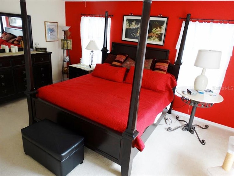 Photo 15 of 21 - 1031 Old Blush Rd, Kissimmee, FL 34747
