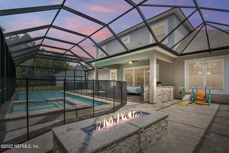 Photo 14 of 44 - 613 Mahi Dr, Ponte Vedra, FL 32081