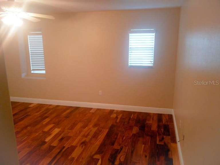 Photo 22 of 24 - 10316 Chorlton Cir, Orlando, FL 32832