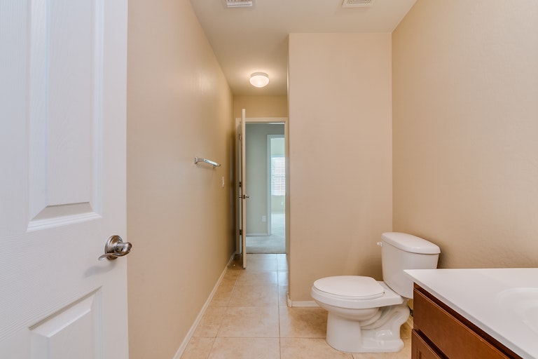 Photo 24 of 29 - 10027 W Flavia Hvn, Tolleson, AZ 85353