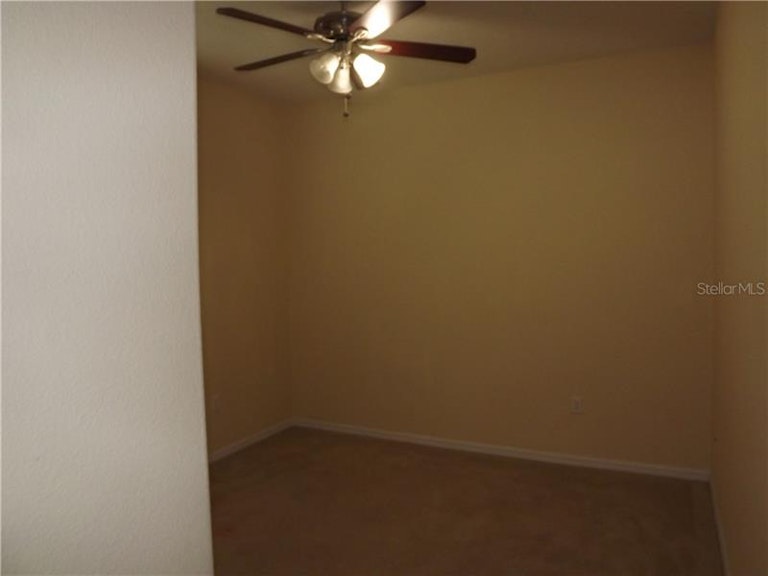 Photo 16 of 24 - 4837 Lakes Edge Ln, Kissimmee, FL 34744