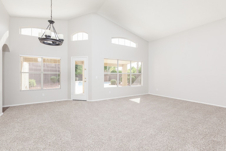 Photo 4 of 26 - 1238 S Brentwood Ct, Chandler, AZ 85286