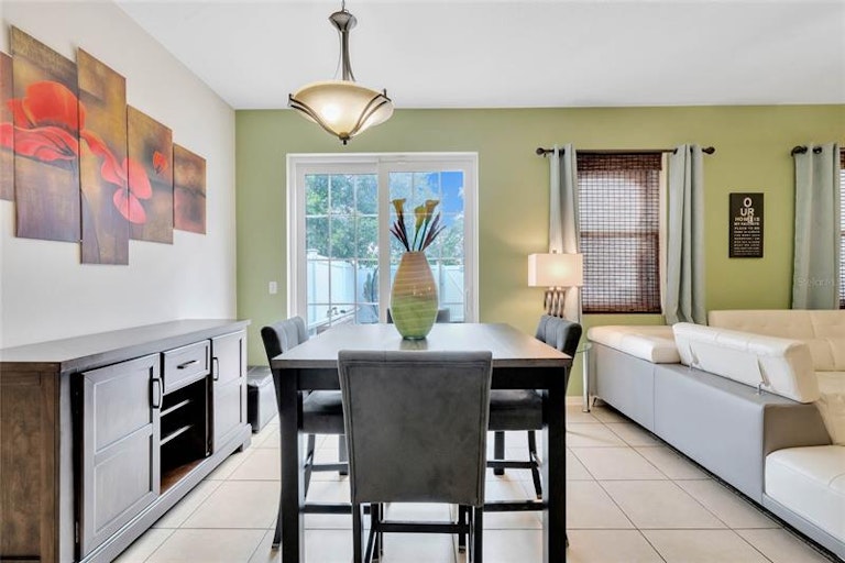 Photo 11 of 28 - 9309 Shepton St, Orlando, FL 32825