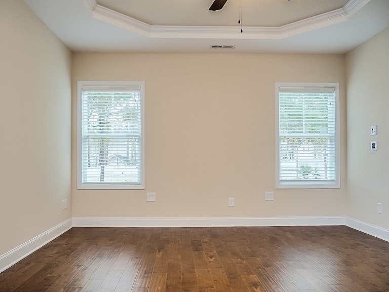 Photo 10 of 25 - 76 Foxtail Ct, Clayton, NC 27520