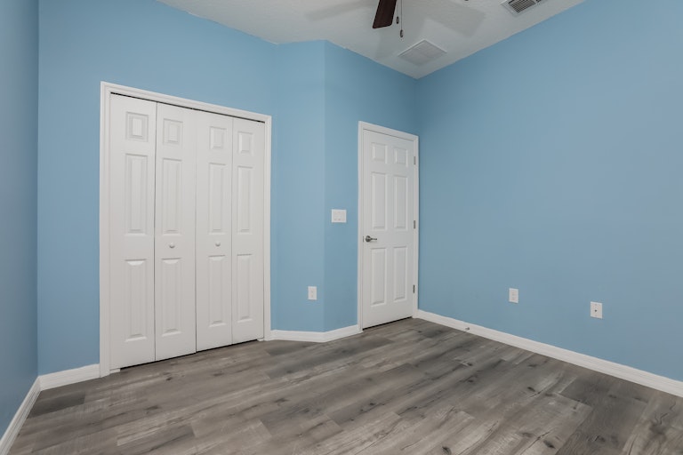 Photo 17 of 26 - 1392 Merion Dr, Mount Dora, FL 32757
