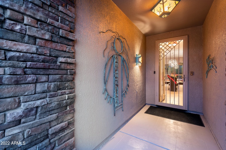 Photo 36 of 43 - 17101 W Gable End Ln, Surprise, AZ 85387