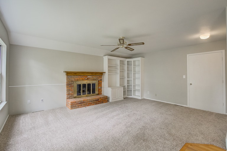 Photo 2 of 34 - 9491 W Hialeah Pl, Littleton, CO 80123