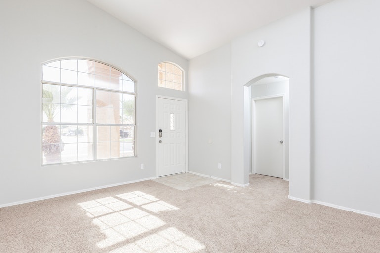 Photo 13 of 25 - 161 S Orlando, Mesa, AZ 85206