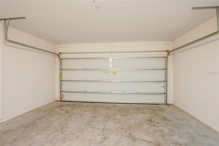 Photo 19 of 27 - 4269 Desert Rose Ave, Kissimmee, FL 34746