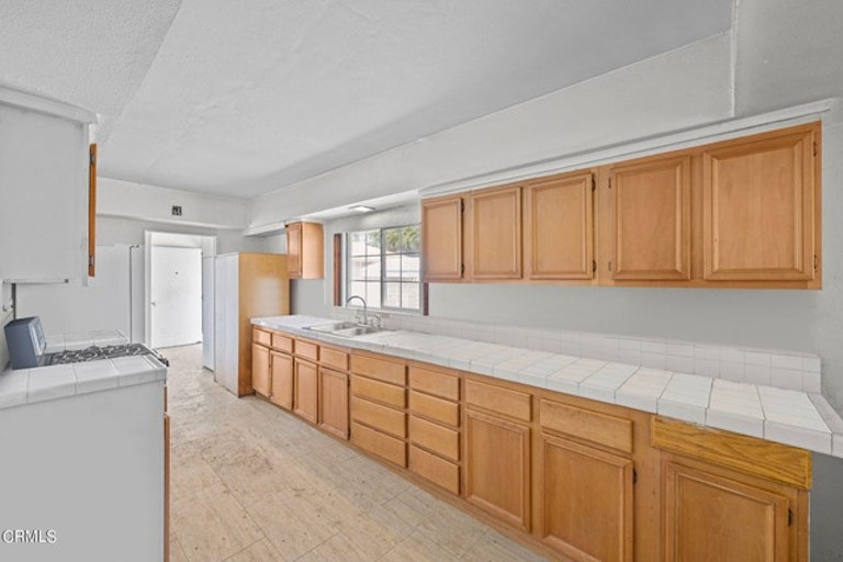 Photo 15 of 43 - 4947 Heleo Ave, Temple City, CA 91780