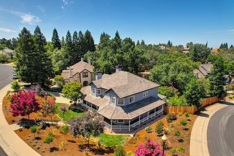 Photo 75 of 82 - 124 Woodsmoke Way, Folsom, CA 95630
