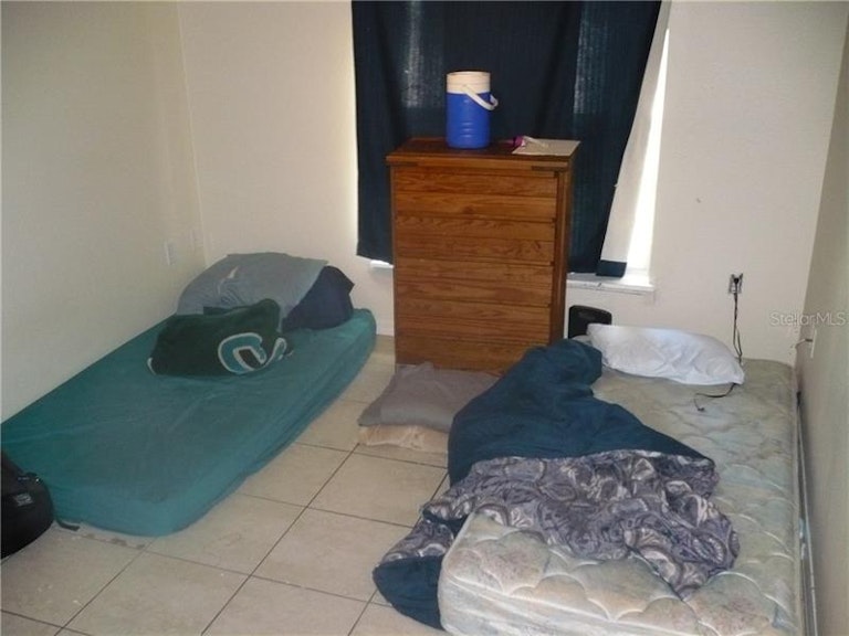 Photo 12 of 17 - 6241 Perdita Ct, Wesley Chapel, FL 33545