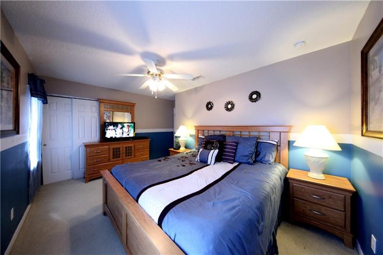 Photo 18 of 22 - 405 Kettering Rd, Davenport, FL 33897
