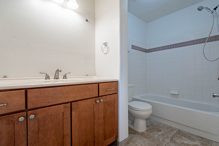 Photo 28 of 29 - 500 N Roosevelt Ave #124, Chandler, AZ 85226