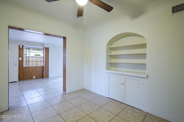 Photo 4 of 43 - 1548 E 9th St, Tucson, AZ 85719