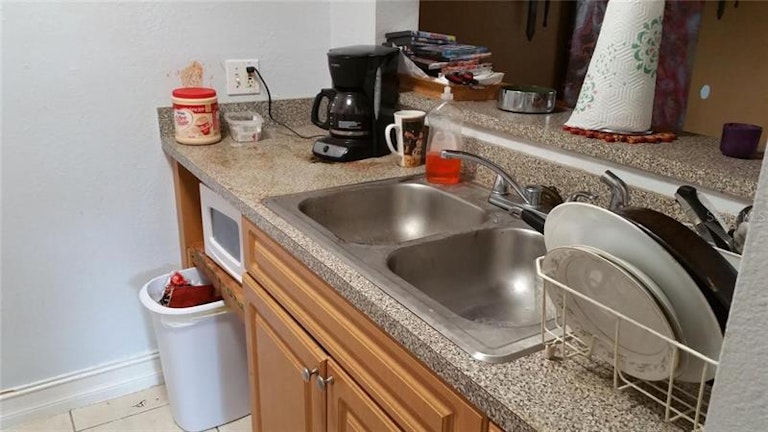 Photo 14 of 16 - 3001 58th Ave S #614, Saint Petersburg, FL 33712