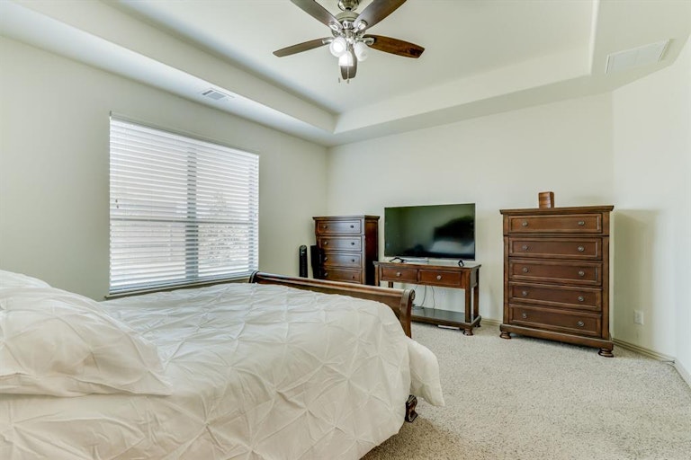 Photo 19 of 40 - 12229 Candle Island Dr, Frisco, TX 75036
