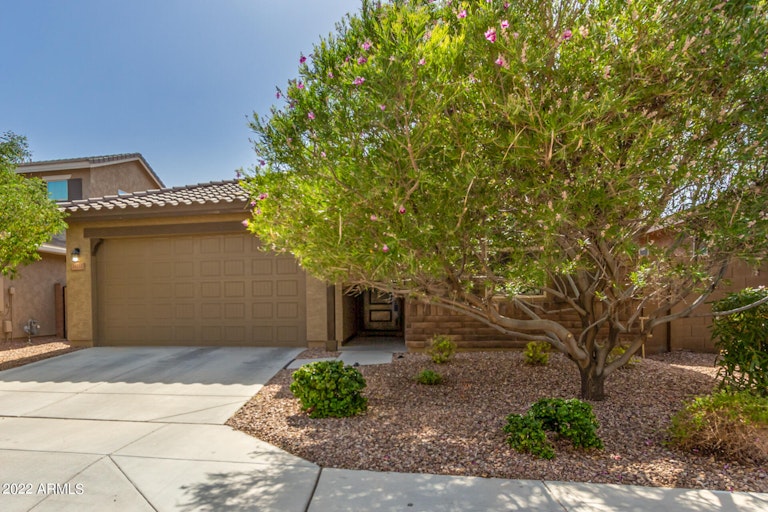 Photo 28 of 31 - 26212 N 122nd Ln, Peoria, AZ 85383