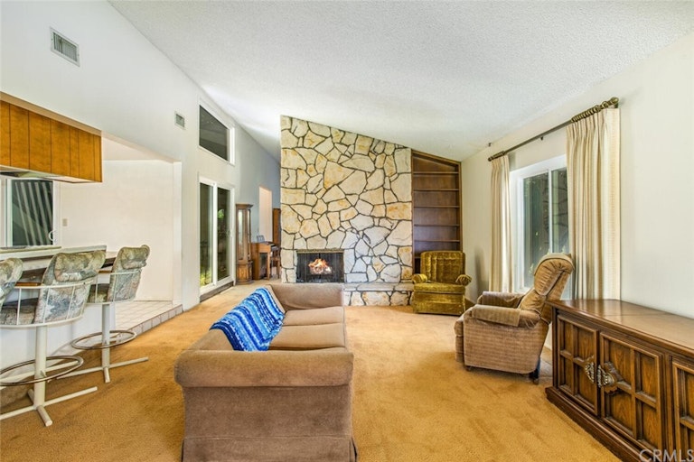 Photo 10 of 44 - 12831 Miradero Pl, Redlands, CA 92373