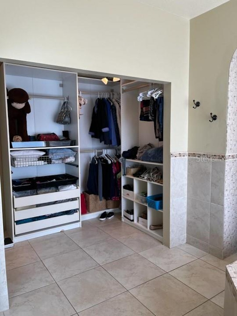 Photo 23 of 23 - 7670 Milano Dr, Orlando, FL 32835