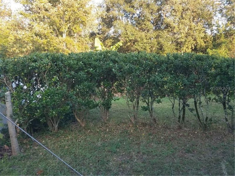 Photo 24 of 25 - 2705 Burwood Ave, Orlando, FL 32837