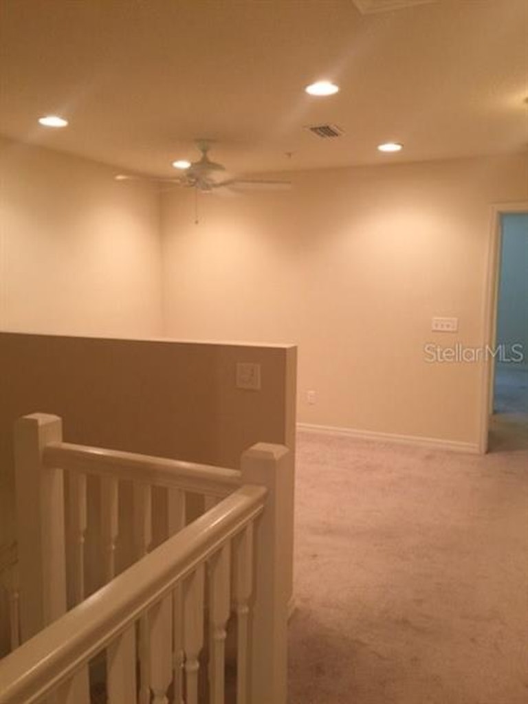 Photo 12 of 17 - 3903 45th Ter W #105, Bradenton, FL 34210