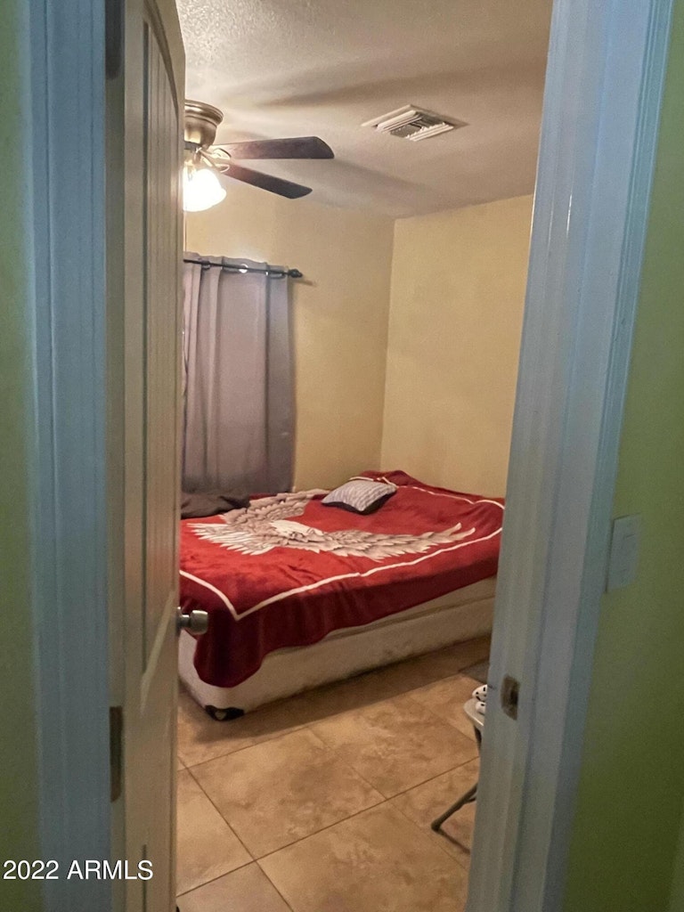 Photo 21 of 28 - 6414 W Avalon Dr, Phoenix, AZ 85033