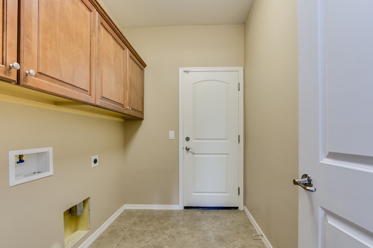 Photo 36 of 39 - 18303 W Denton Ave, Litchfield Park, AZ 85340
